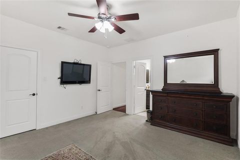 listing image 40