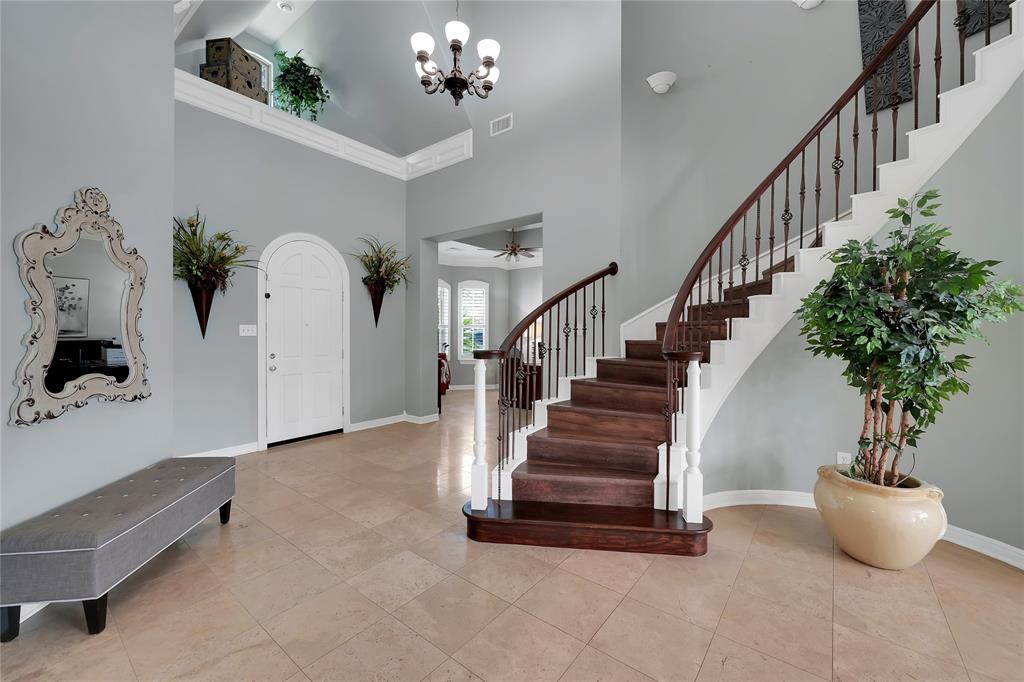 18415 Marlin Waters Drive, Humble, Texas image 3