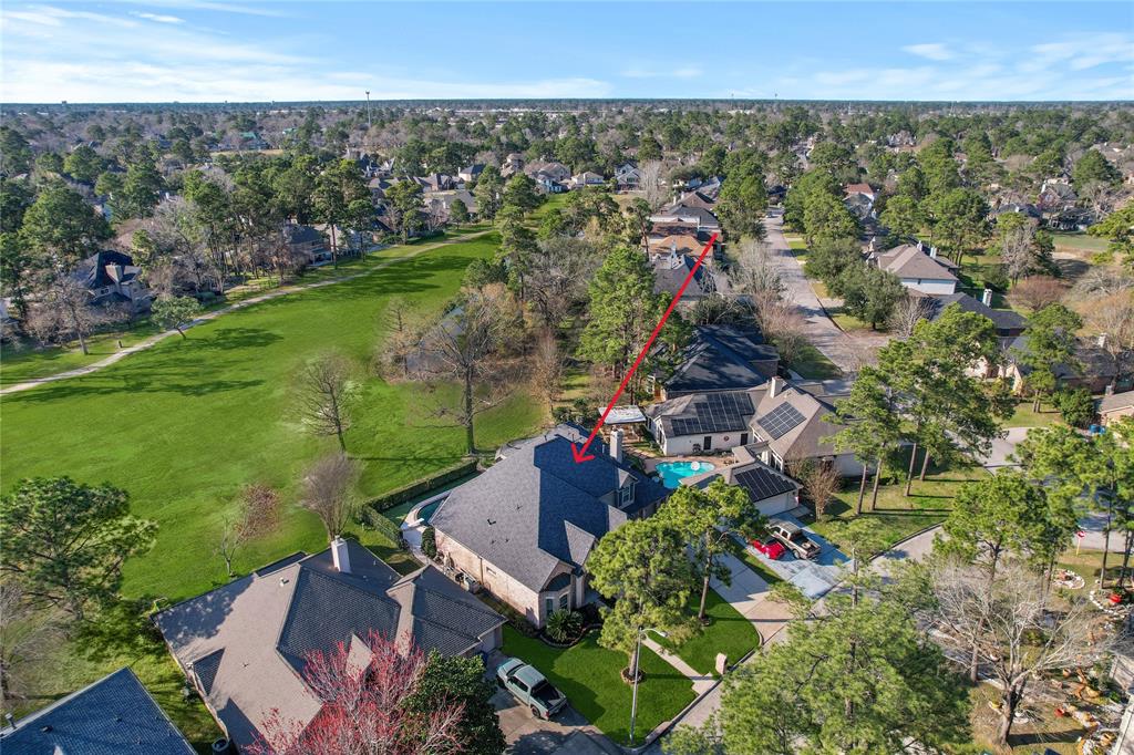 18415 Marlin Waters Drive, Humble, Texas image 47
