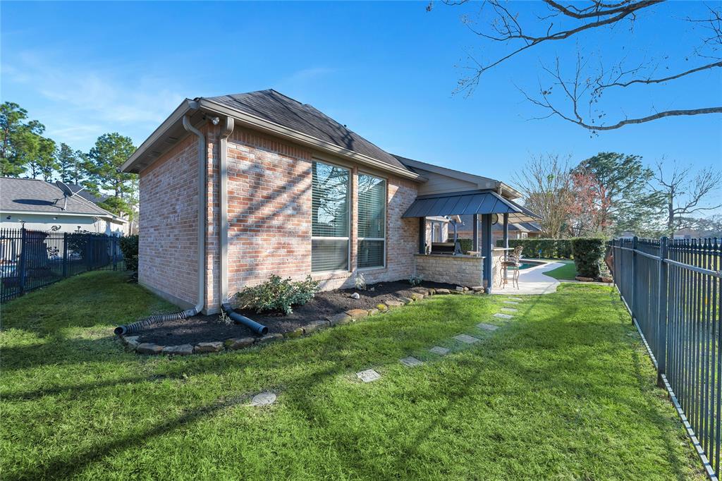 18415 Marlin Waters Drive, Humble, Texas image 41
