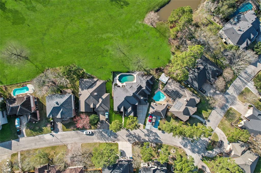 18415 Marlin Waters Drive, Humble, Texas image 45
