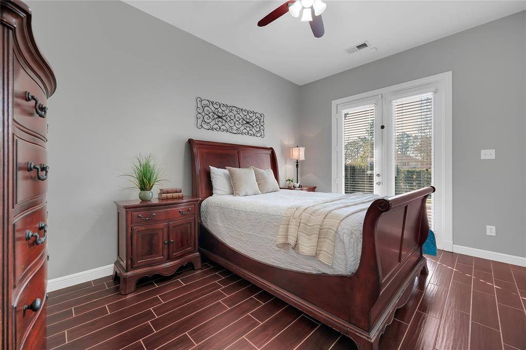 18415 Marlin Waters Drive, Humble, Texas image 26