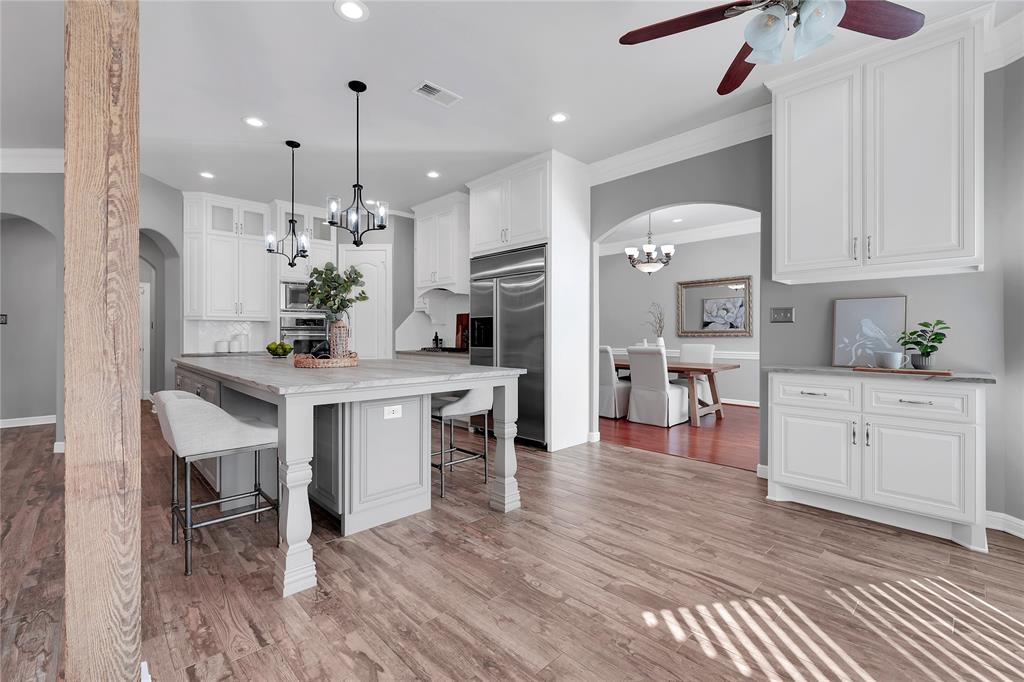 18415 Marlin Waters Drive, Humble, Texas image 12