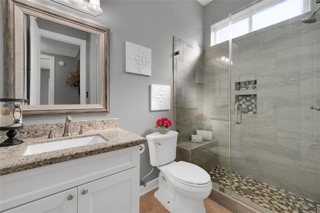 18415 Marlin Waters Drive, Humble, Texas image 27