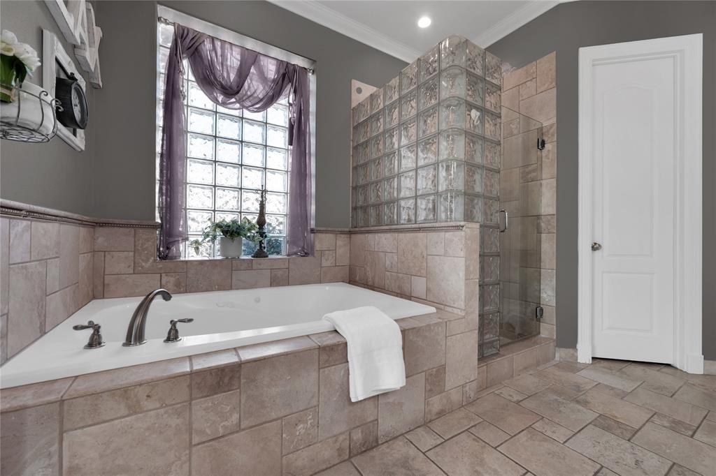 18415 Marlin Waters Drive, Humble, Texas image 25