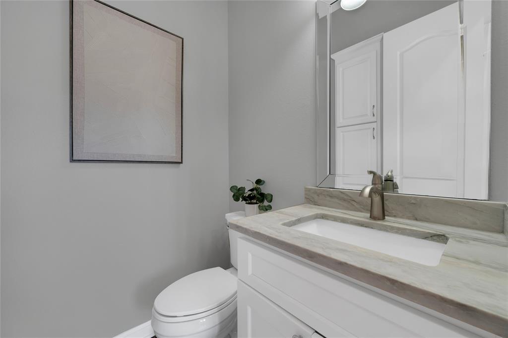 18415 Marlin Waters Drive, Humble, Texas image 19