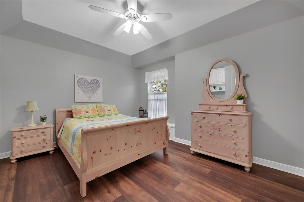 18415 Marlin Waters Drive, Humble, Texas image 33