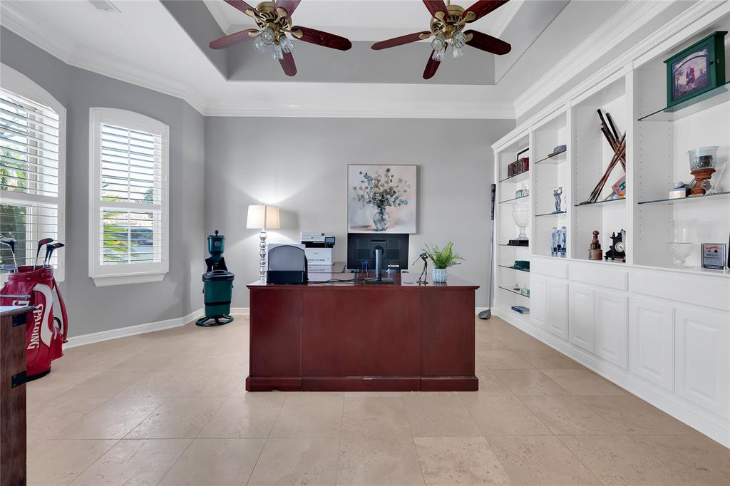 18415 Marlin Waters Drive, Humble, Texas image 6