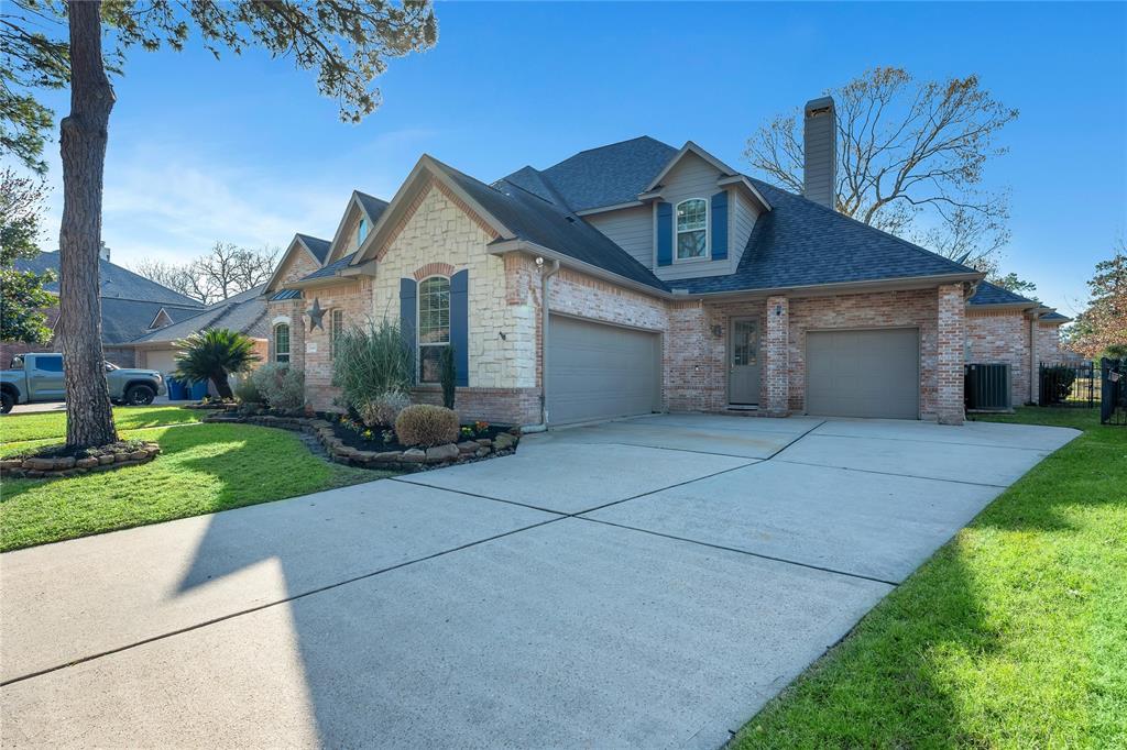 18415 Marlin Waters Drive, Humble, Texas image 42