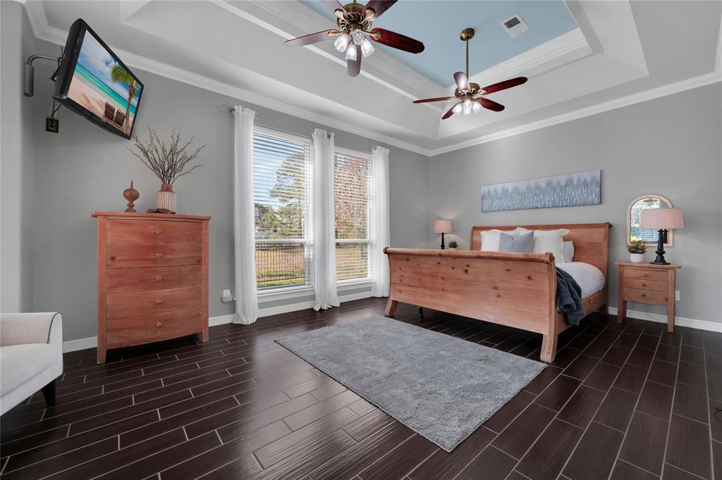 18415 Marlin Waters Drive, Humble, Texas image 20