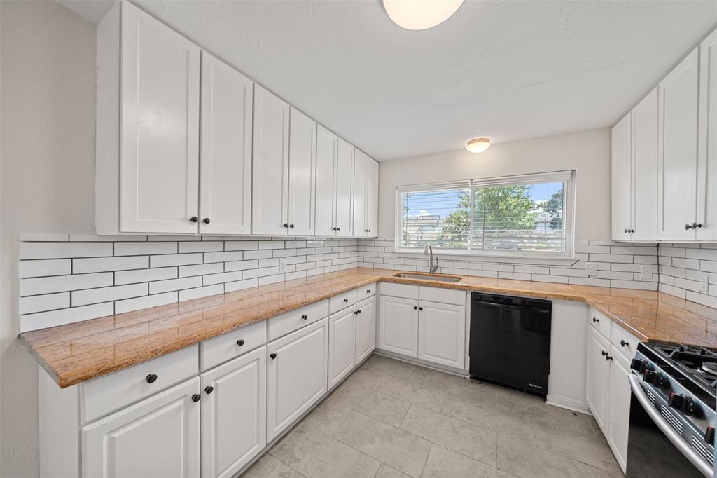 127 E Thornton Road, Houston, Texas image 10