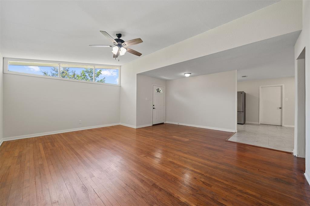 127 E Thornton Road, Houston, Texas image 7