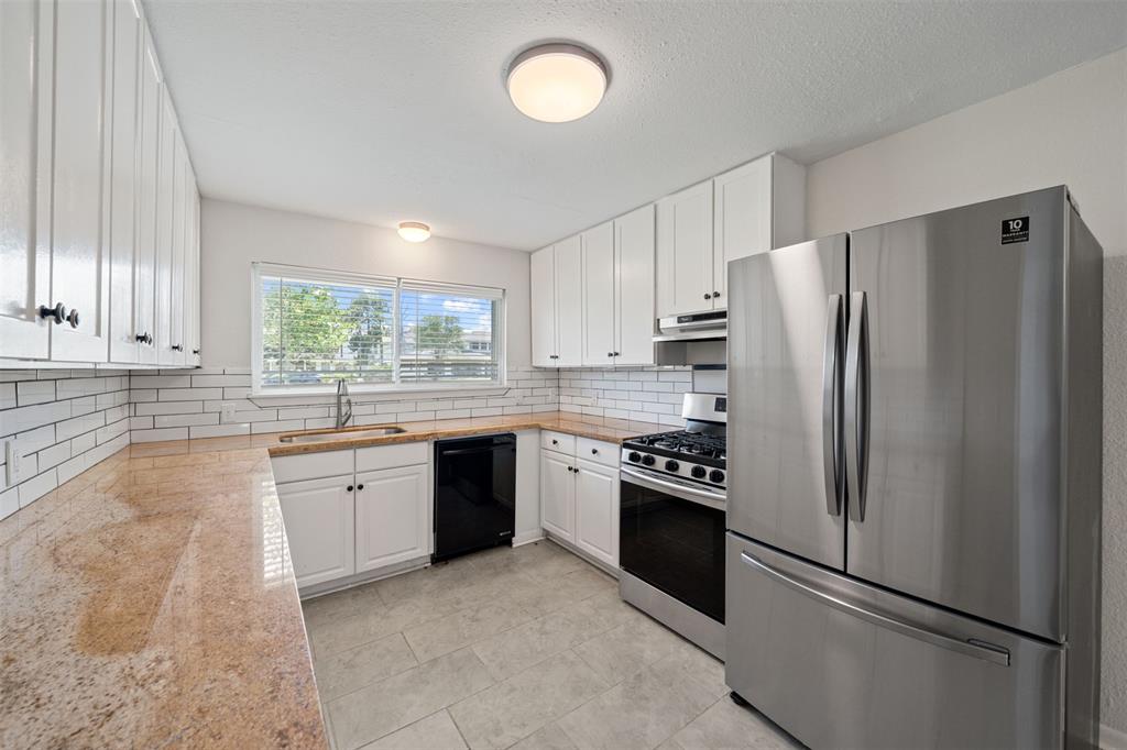 127 E Thornton Road, Houston, Texas image 8