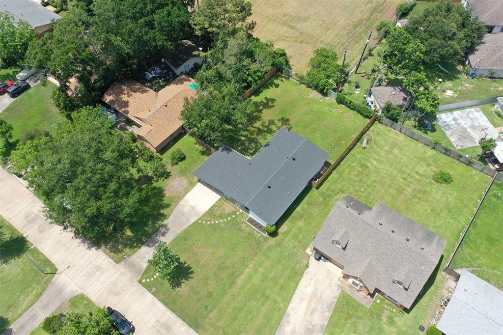127 E Thornton Road, Houston, Texas image 30