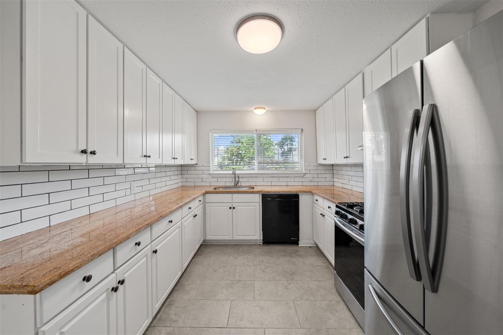 127 E Thornton Road, Houston, Texas image 9