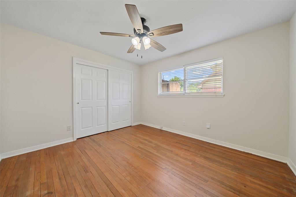 127 E Thornton Road, Houston, Texas image 20