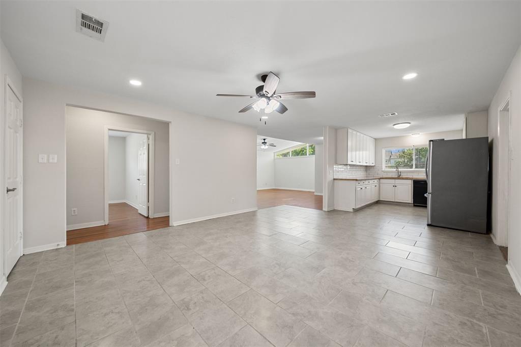 127 E Thornton Road, Houston, Texas image 14