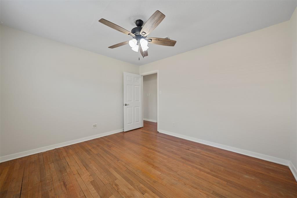 127 E Thornton Road, Houston, Texas image 21
