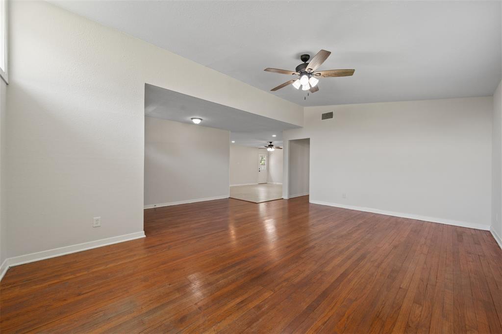 127 E Thornton Road, Houston, Texas image 5