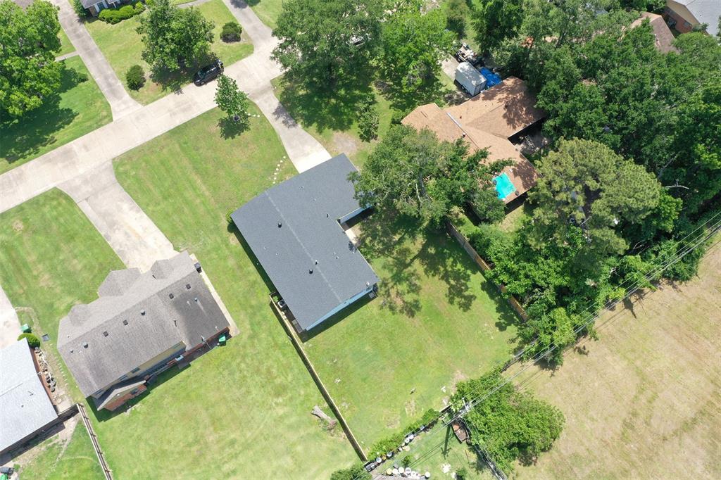 127 E Thornton Road, Houston, Texas image 31