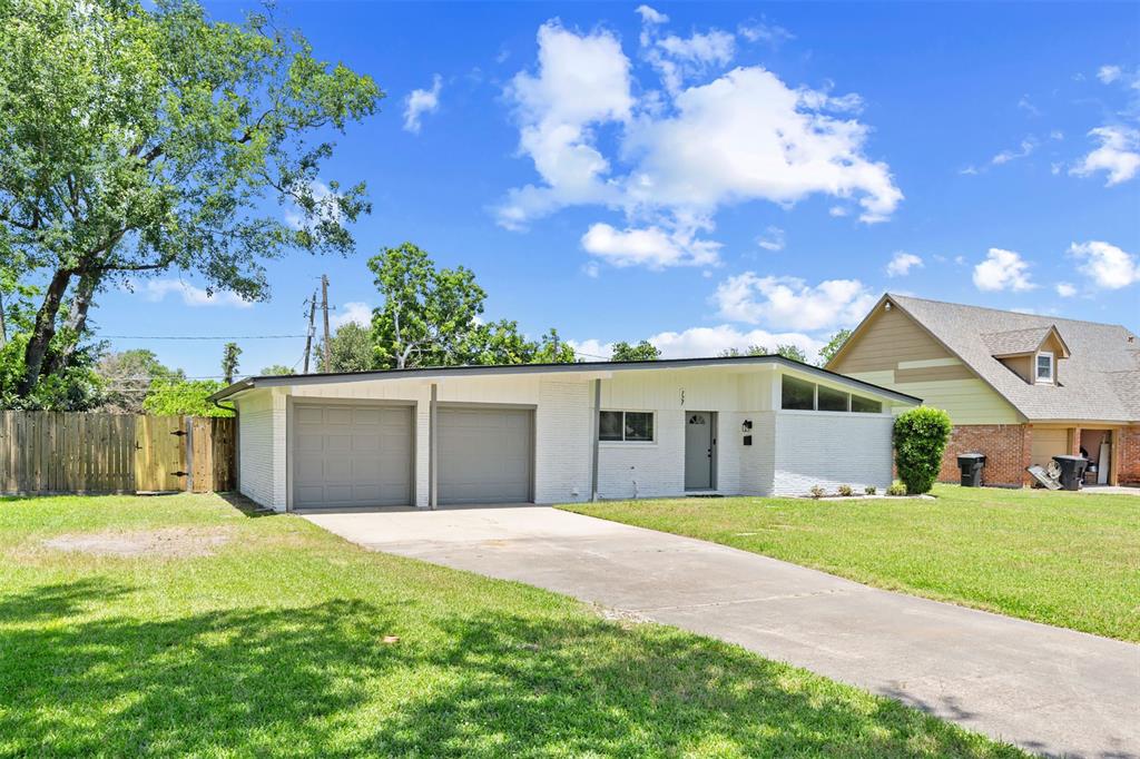 127 E Thornton Road, Houston, Texas image 28