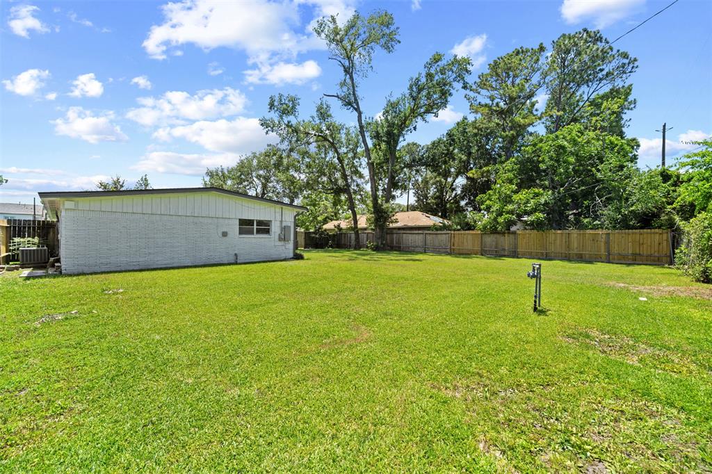 127 E Thornton Road, Houston, Texas image 27