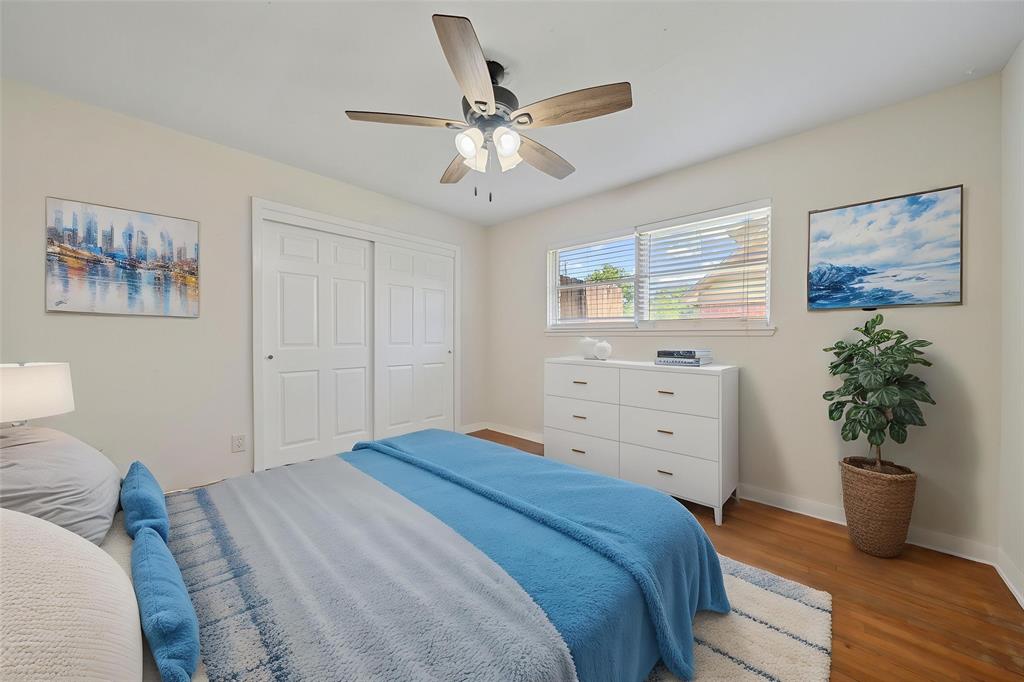 127 E Thornton Road, Houston, Texas image 19