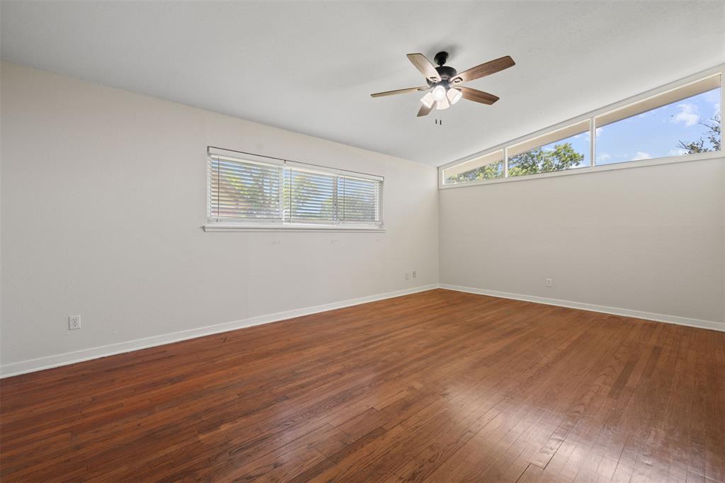 127 E Thornton Road, Houston, Texas image 3