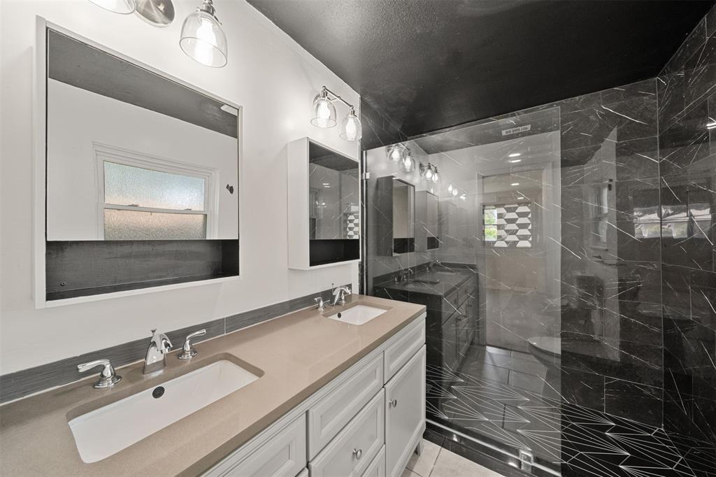 127 E Thornton Road, Houston, Texas image 18