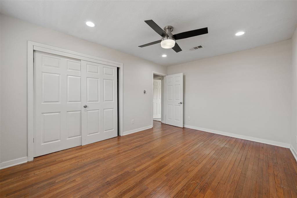 127 E Thornton Road, Houston, Texas image 25