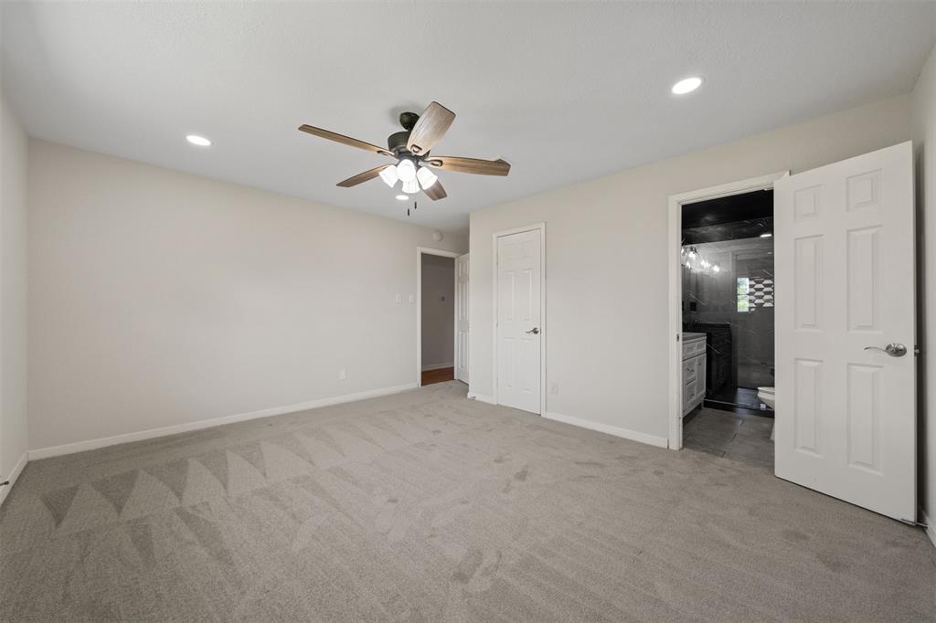 127 E Thornton Road, Houston, Texas image 17