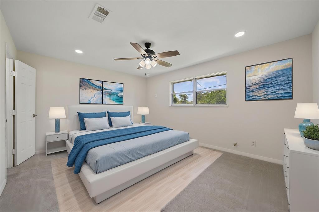 127 E Thornton Road, Houston, Texas image 15