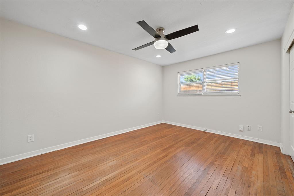 127 E Thornton Road, Houston, Texas image 24