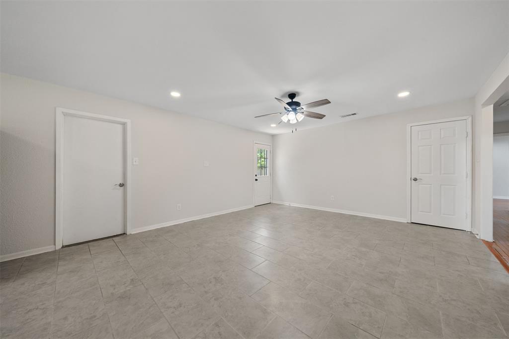 127 E Thornton Road, Houston, Texas image 12