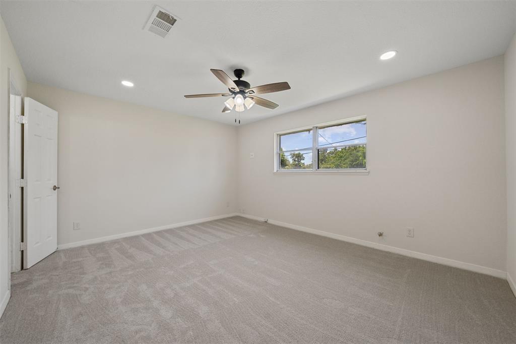127 E Thornton Road, Houston, Texas image 16