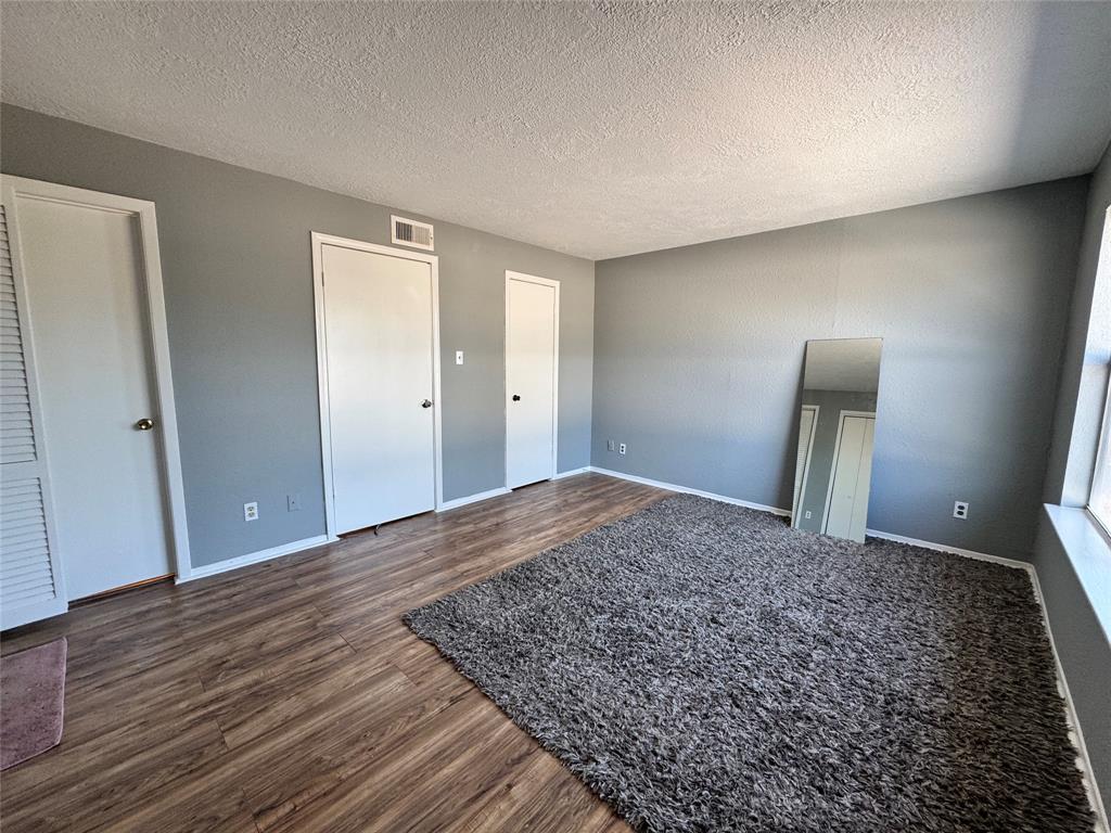 6001 Reims Road #408, Houston, Texas image 10