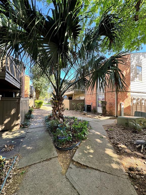 6001 Reims Road #408, Houston, Texas image 19