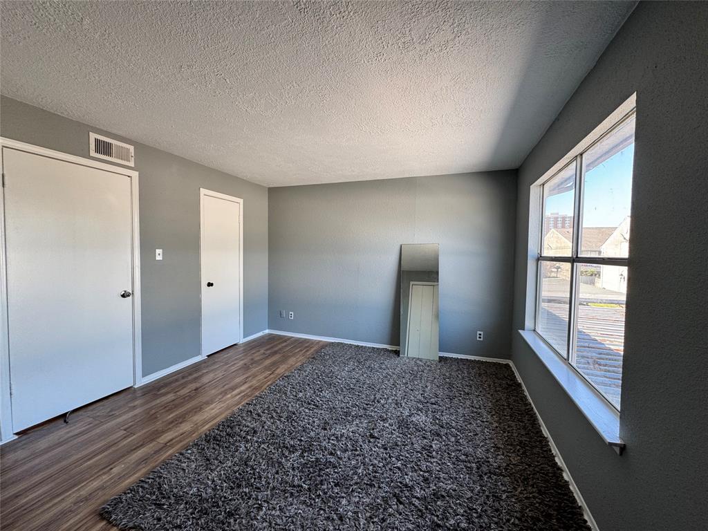 6001 Reims Road #408, Houston, Texas image 14
