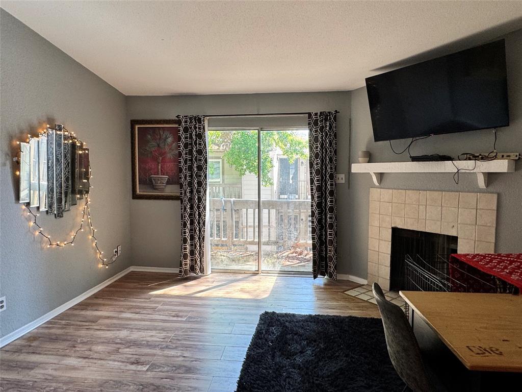 6001 Reims Road #408, Houston, Texas image 3