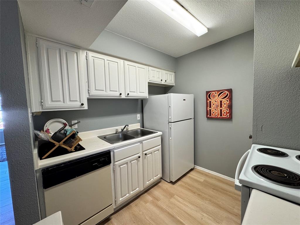 6001 Reims Road #408, Houston, Texas image 4