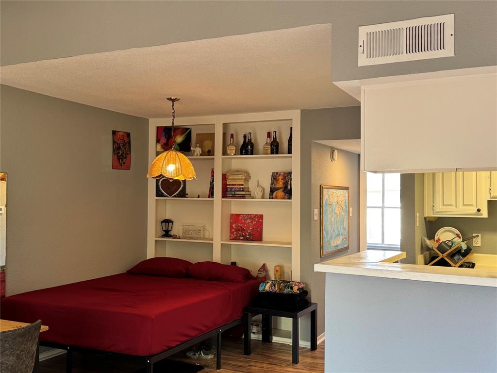 6001 Reims Road #408, Houston, Texas image 17