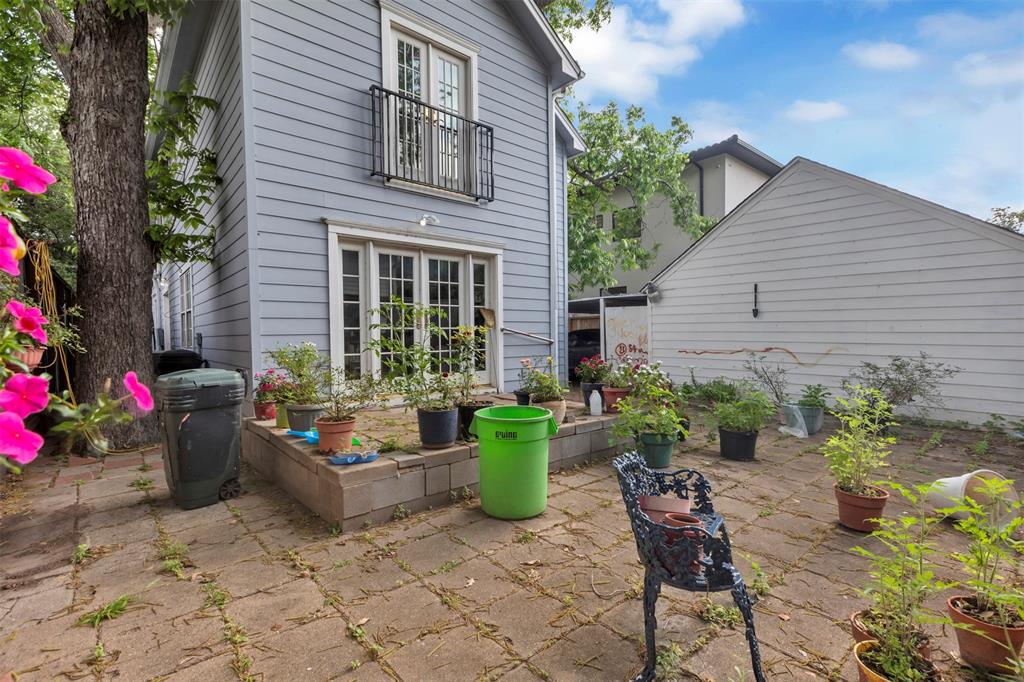 4029 Swarthmore Street, Houston, Texas image 7