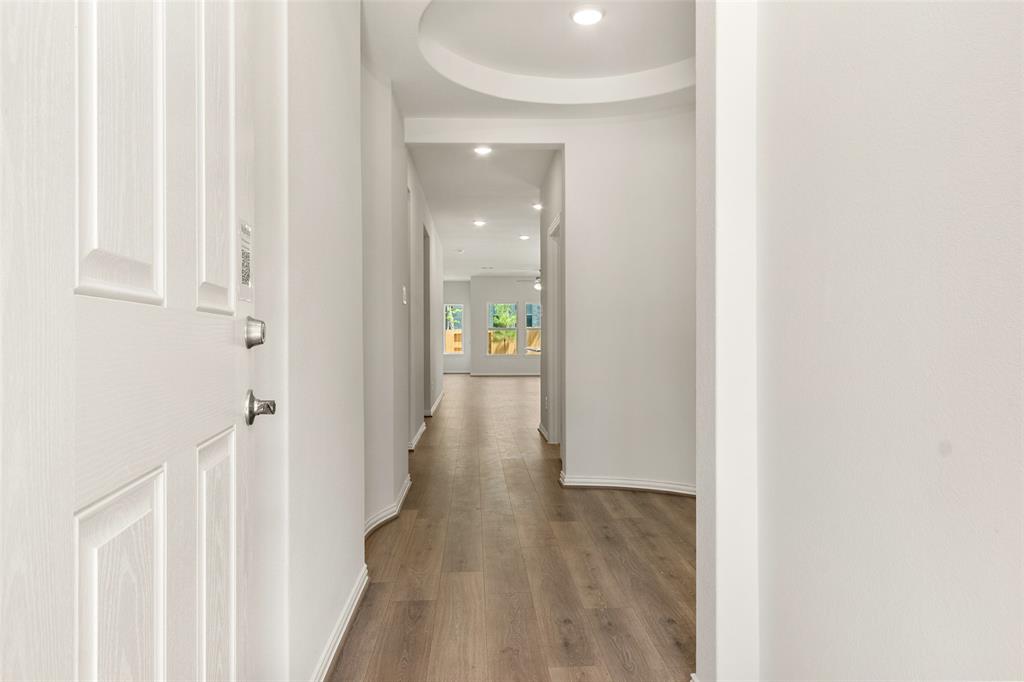 250 Brecon Buff Drive