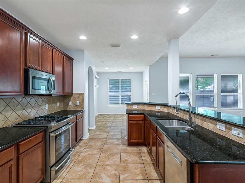 25203 Auburn Terrace Drive