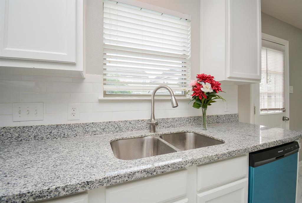 29434 Legends Glen Drive, Spring, Texas image 16