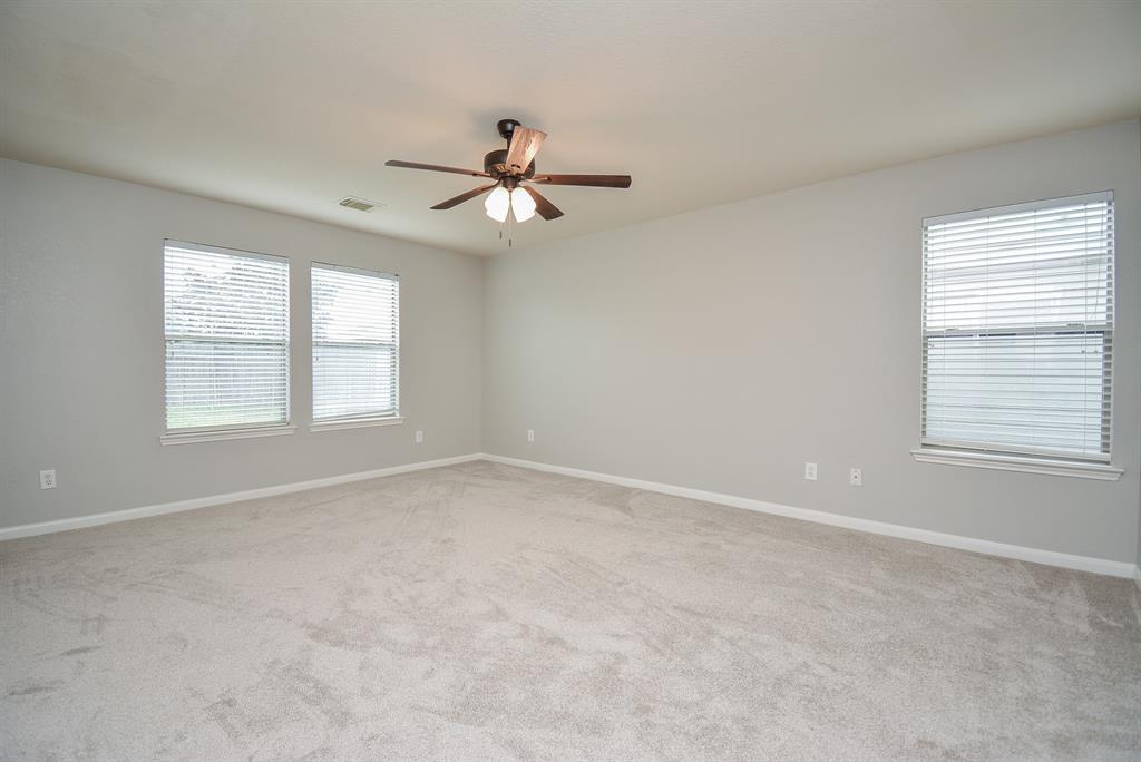 29434 Legends Glen Drive, Spring, Texas image 18
