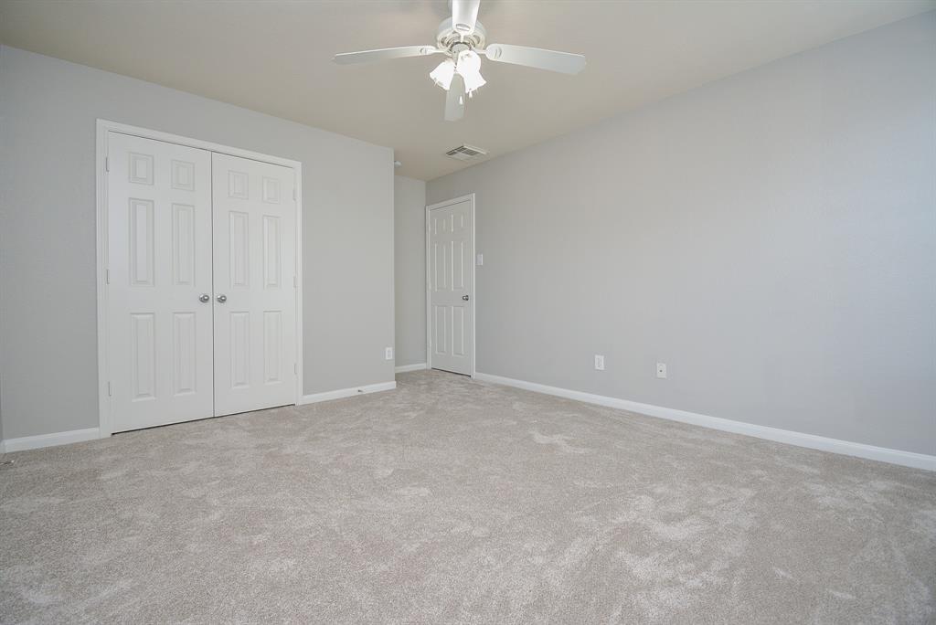 29434 Legends Glen Drive, Spring, Texas image 25