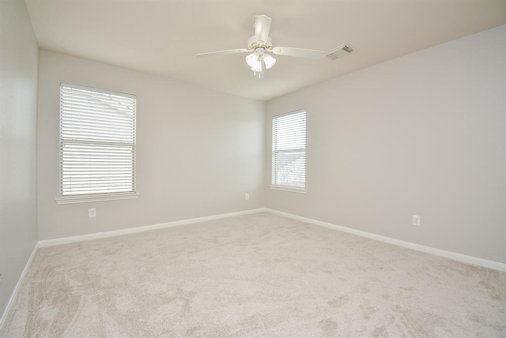 29434 Legends Glen Drive, Spring, Texas image 24