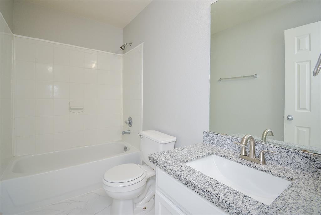29434 Legends Glen Drive, Spring, Texas image 26