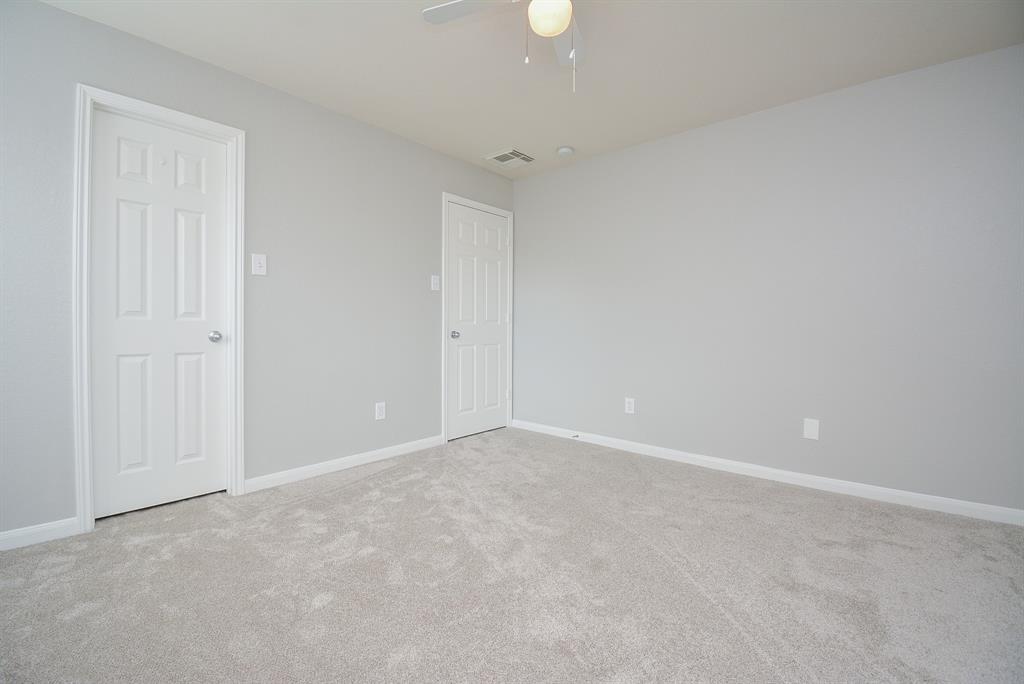 29434 Legends Glen Drive, Spring, Texas image 27
